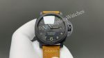VS Factory Panerai Luminor GMT Pam1441 44mm P9001 Movement Ceramic Case Watch